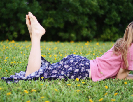 2015两个字的qq网名女生好听的 未曾_腾牛个