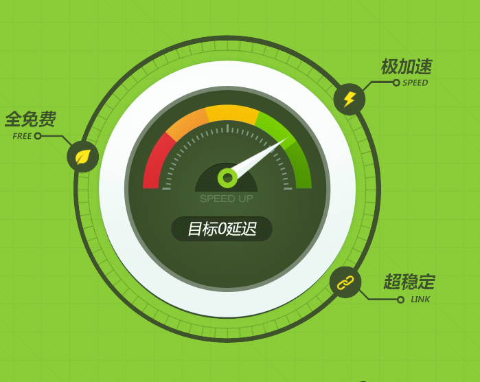 喵星人的喵星球_快喵加速器_喵星人大战浴缸喵