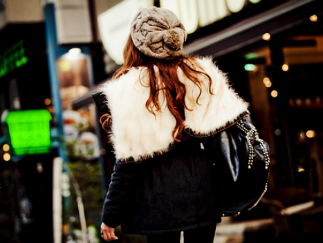 2015流行网名霸气张狂的 你就是嫉妒哀家比你