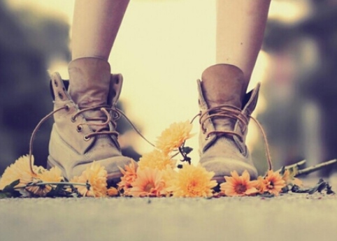 高大上的网名霸气超拽的 心凉了你拿什么去暖