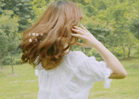 2015暗恋的句子说说心情 暗恋就是一个人写两