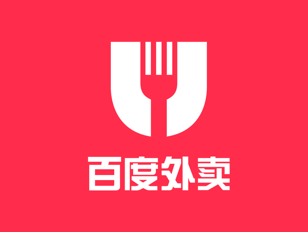 百度外卖常见问题及解决办法 让你订餐不再有