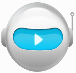 优酷路由宝手机版下载|优酷路由宝 安卓版下载