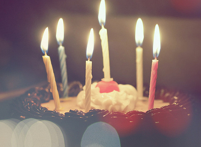 心情不好的繁体字qq网名最新版设计 少年未老