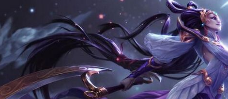 LOL野怪头上面耐性刻度是什么 怎么查看_QQ