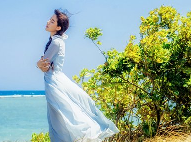 腾牛网精选个性网名大全原创带诗意 值得最温