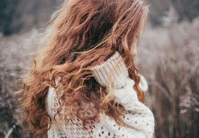 好听的女生网名小清新最新版设计 初恋只是一