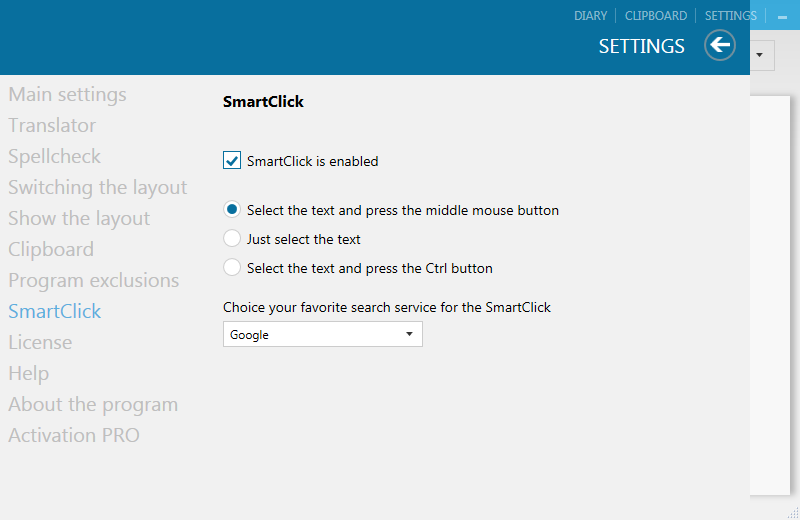 任意语言翻译|EveryLang Pro2.3.1 破解版_腾牛