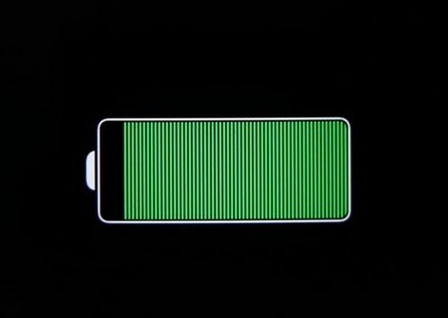 iphone6s充电总充不满怎么办 iphone6s充不满