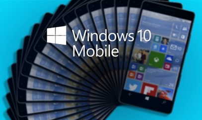 win10手机版10549怎么样 曝bug太多影响使用