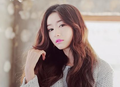 青春励志的网名大全2016 梦想永远在骚动_腾