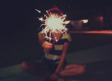 霸气女汉子的QQ个性昵称大全 辣条阻止了我当