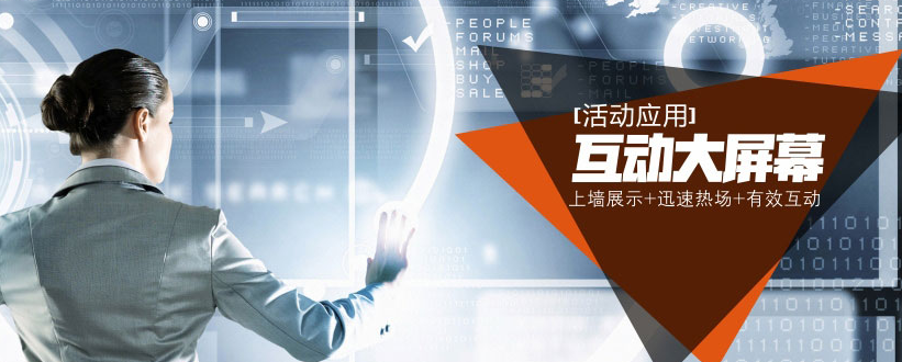 推猫IOS版下载|推猫iPhone版1.4.2 IOS免费下载