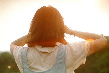 三个字的网名大全高冷傲2015款 好听文艺的女