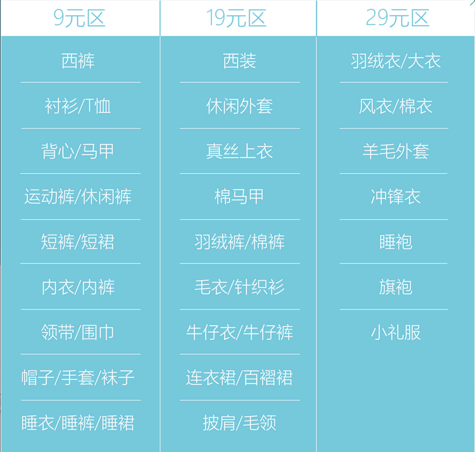 懒猫洗衣App下载|懒猫洗衣官网下载v1012.06