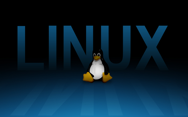 Linux 内核|Linux Kernel LTS4.1.12 LTS长期支持
