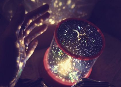 显气质的三个字网名大全唯美 若遇你_腾牛个性