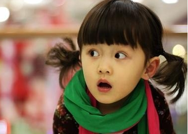 好听的小孩网名超萌的 不爱吃萝卜得兔子_腾牛