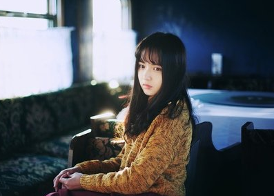 唯美签名关于爱情的经典原创 你觉得最幸福的