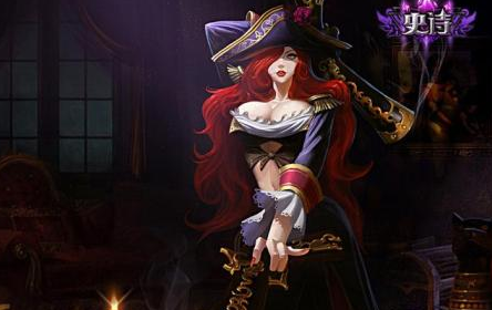 LOLS6季前赛最强英雄 男枪蛮王女枪亚索玛尔