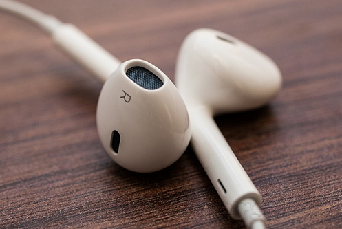 如何设置只用一个苹果耳机 201511181629081467435.png