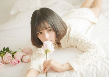 伤心个性签名让人看了想哭精选 有没有一个人