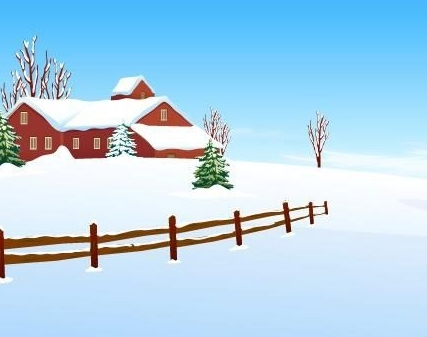 2016冬天短信问候语 冬天短信祝福语大全_腾