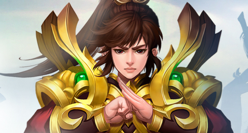 问道手游客户端下载|问道手游官网下载v1.0 安