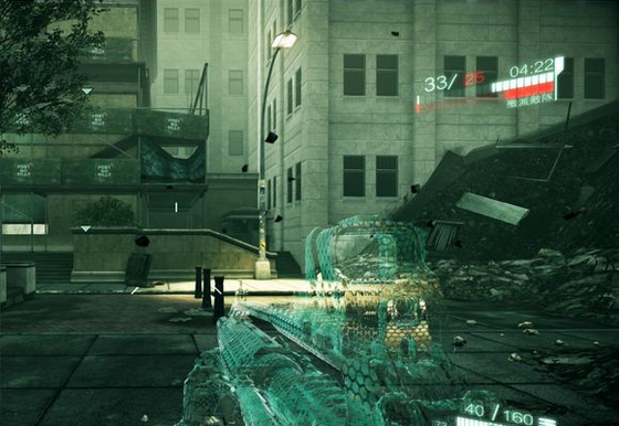 CF2迅雷下载|穿越火线2官方下载1.0.0 官网最