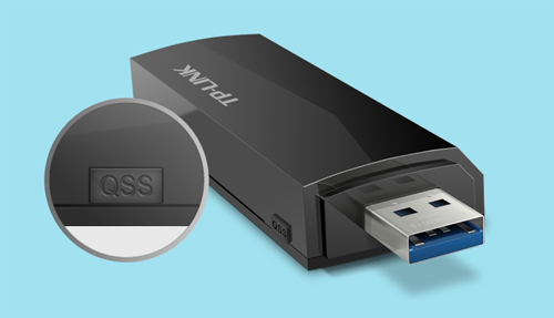 tl-wdn6200 windows10 驱动|TL-WDN6200无线