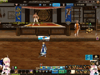 DNF鬼泣补丁_鬼泣死亡墓碑改烟花补丁下载_