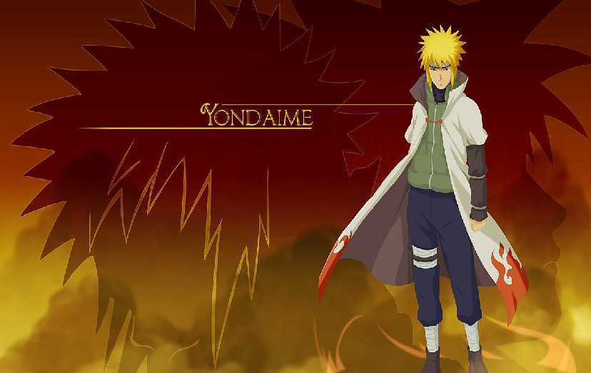 LOL卡牌波风水门皮肤下载|LOL卡牌大师改四代