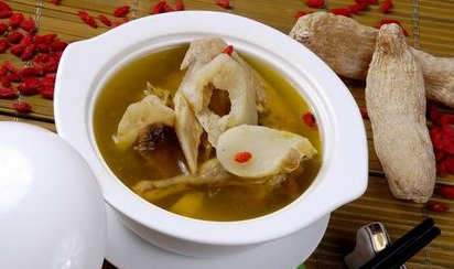 感冒头疼还可以吃天麻吗 天麻食用的注意事项