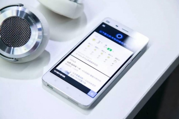 小米4刷Windows 10 Mobile图文刷机教程最新