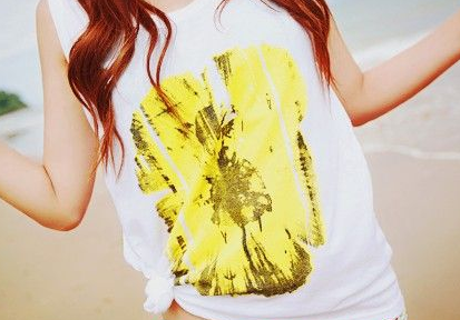 个性网名繁体字超拽霸气网名 女生网名大全超