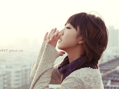 qq网名大全女生小清新可爱精选 喜欢和深爱从