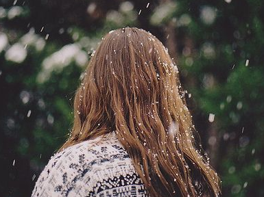 英文网名带翻译霸气十足2016款 Former前度_