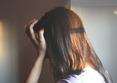 好听的网名男生优雅的网名大全精选 百无一用