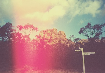 伤感网名女生冷淡简单繁体字精选 我承认我输