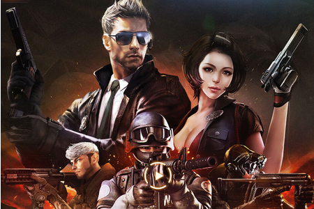 穿越火线枪战王者电脑版安装不了怎么办 无法