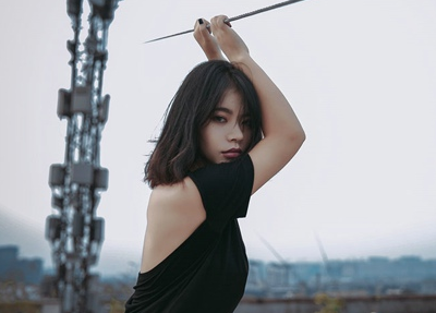 阳光帅气的个性签名腾牛网精选 我太帅这是我