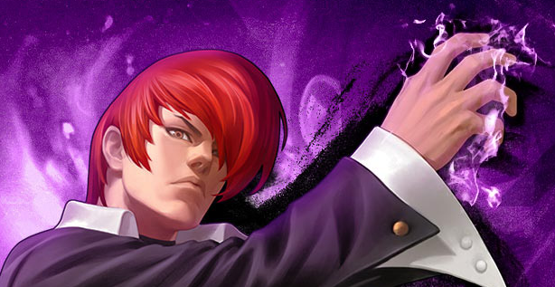 拳皇98终极之战ol电脑版下载|拳皇98终极之战