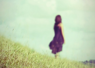 说说心情短语人生感悟 没有天生的信心只有不