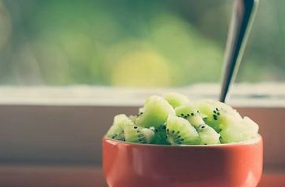 伤心网名女生的繁体字精选 我爱的少年你身在