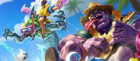 LOLS6梦多上单天赋 S6梦多上单天赋符文_腾