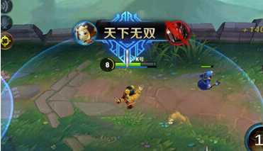 王者荣耀鲁班七号打野出装 打野路线介绍_腾牛