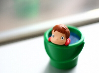 qq女生网名超拽霸气繁体字精选 别瞎跑丢了我