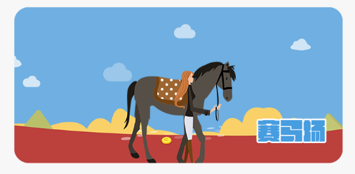 约彩365极速版电脑版|约彩365电脑客户端下载