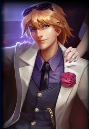 LOLEZ皮肤哪个更好 EZ皮肤性价比哪个更高