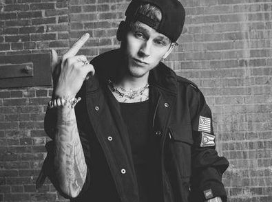 超拽的个性签名拽到爆2016最新版 说说你为何